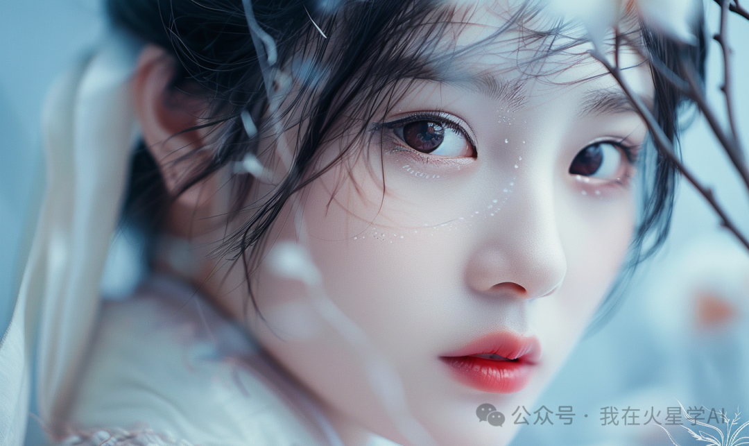 Midjourney 注册教程,AI绘画美学天花板 Midjourney 注册教程,AI绘画美学天花板